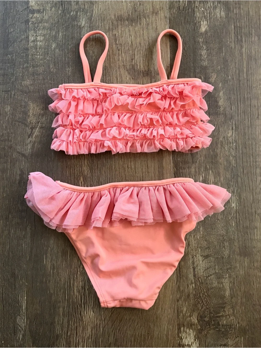 GAP cute two